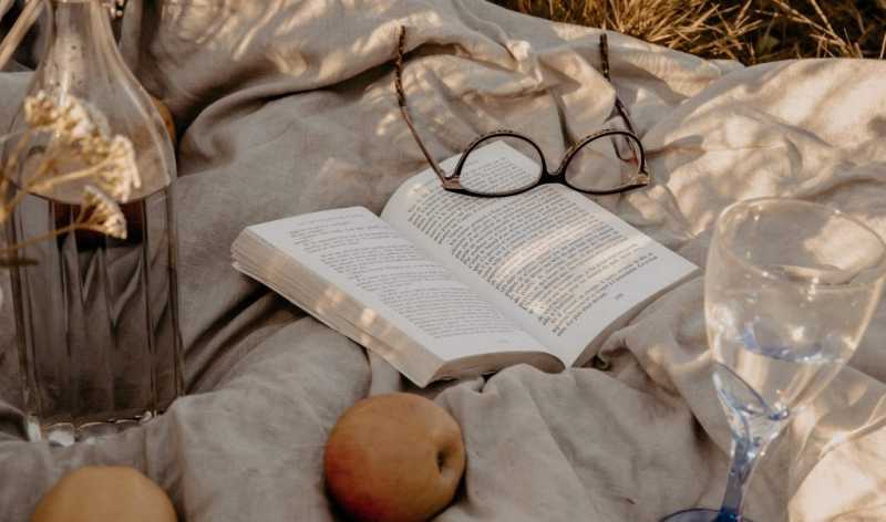 Parents… Enjoy being Parents.