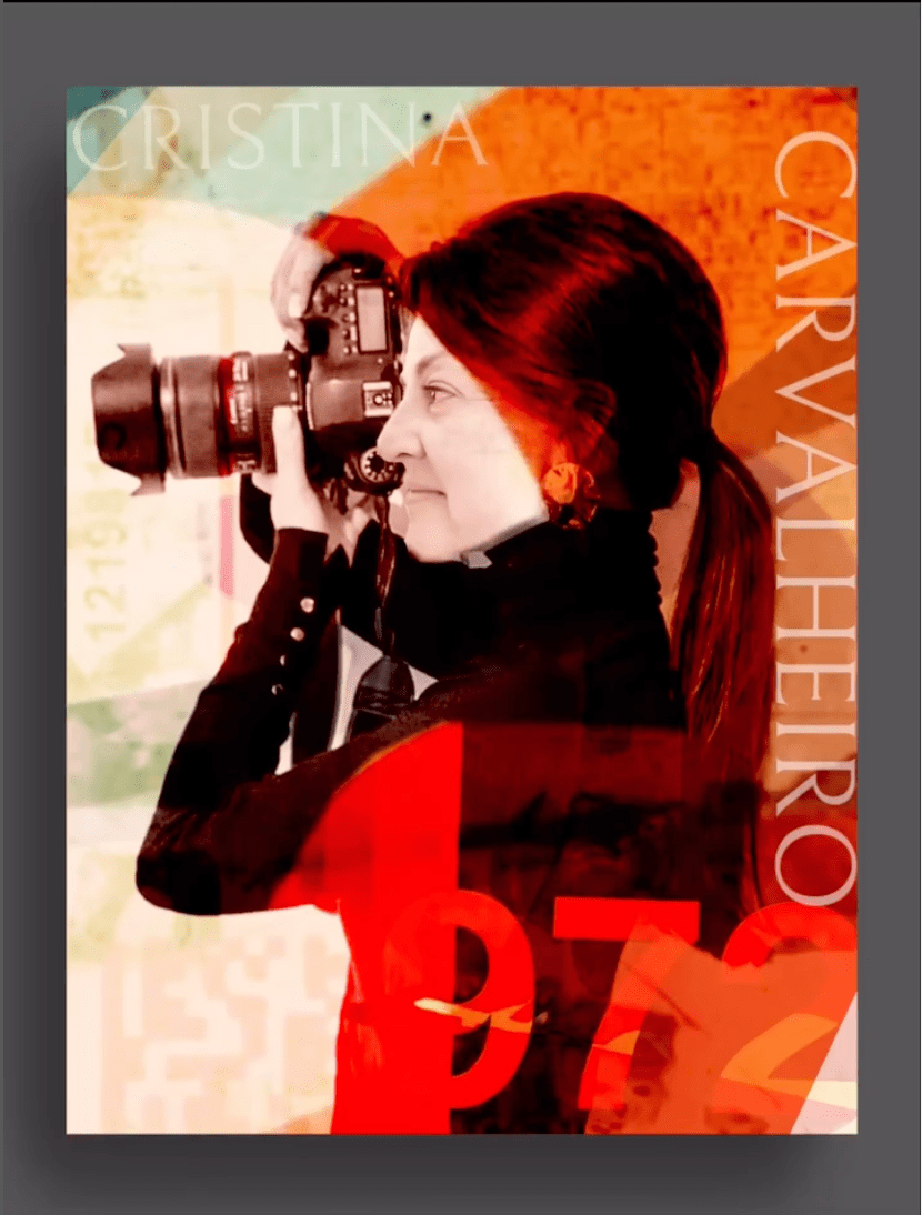 Getting Old… It’s a Thing