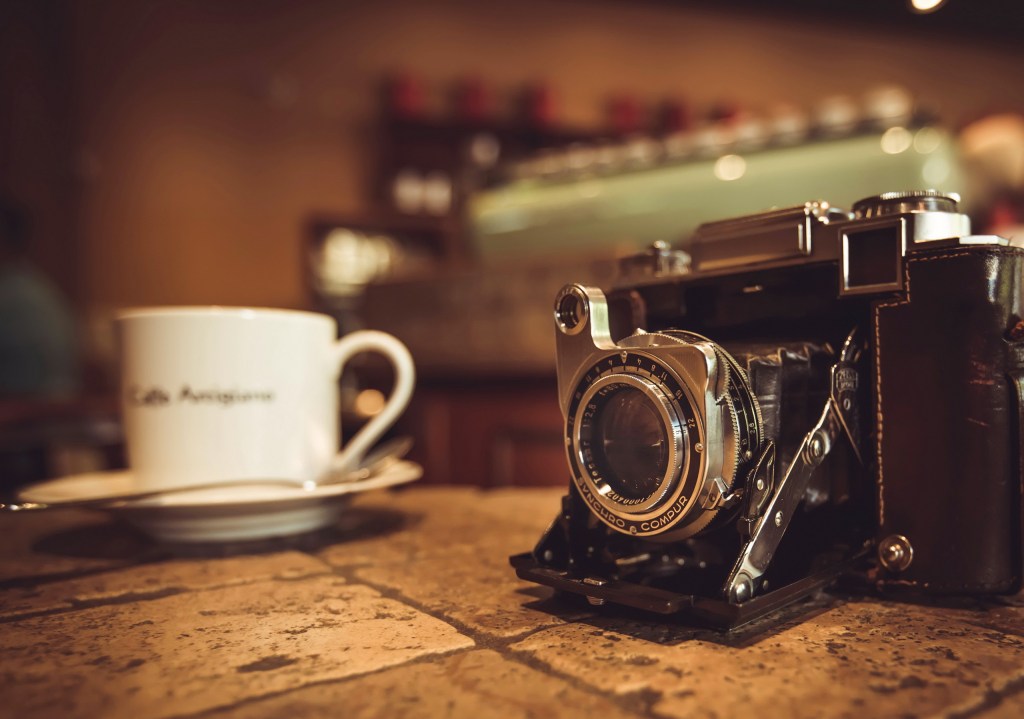 I Don’t Like Talking About Being a Teacher (But Here We&nbsp;Are)